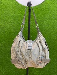 Guess Bags [TD-146]