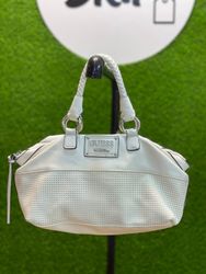 Guess Bags [TD-147]