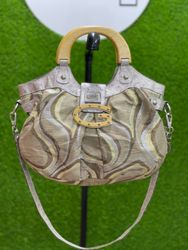 Guess Bags [TD-148]