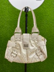 Y2K Bags [TD-149]