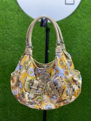 Y2K Bags [TD-150]