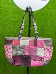 Coach Bags [TD-151]