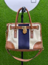 Borse Michael Kors [TD-153]