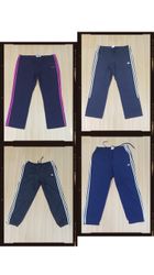 JA 0406 Vintage Adidas Trousers