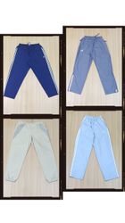 JA 0404 Vintage Adidas Trousers
