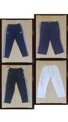 JA 0403 Vintage Adidas Trousers