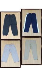JA 0399 ヴィンテージ Nike トラウザー