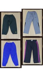 JA 0396 Vintage Nike Hosen