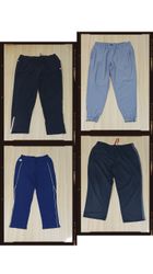 JA 0395 Vintage Russell Hosen