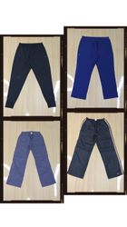 JA 0387 Vintage Dickies Hosen
