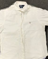 Polo Ralph Lauren Shirts