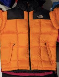 Jaquetas The North Face