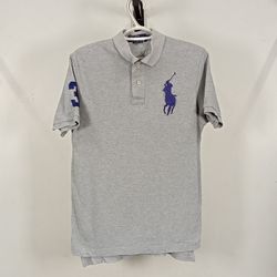 RALPH LAUREN POLOシャツ & クルーネックTシャツ（特別）バンドル 14