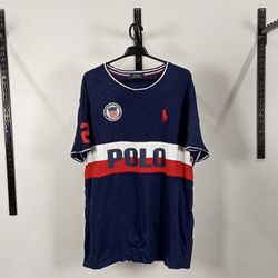 RALPH LAUREN POLOシャツ＆クルーネックTシャツ（特別）バンドル15
