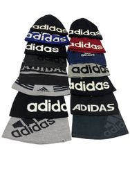 Adidas Beaniea