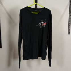 RALPH LAUREN POLO SHIRTS & CREW NECK T-SHIRTS (LON..