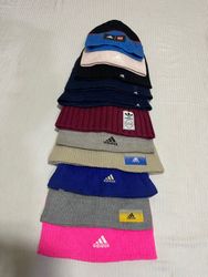 Adidas Beanies