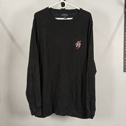 RALPH LAUREN POLO SHIRTS & CREW NECK T-SHIRTS (LON..