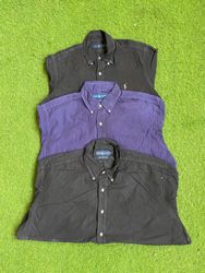 Polo Ralph lauren shirts