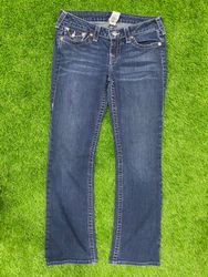 270 | True Religion Jeans