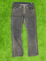 271 True Religion Jeans