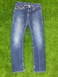 272 | True Religion jeans