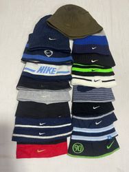 Nike Beanies