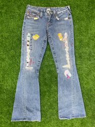 274 | True Religion Jeans