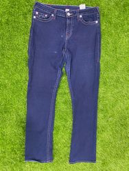 275 | True Religion jeans