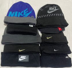 Nike Beanies