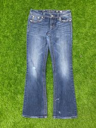 276 | Miss Me Jeans