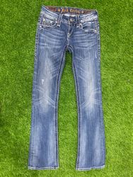 278 | Rock Revival jeans