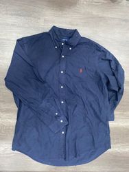 280 | Polo Shirts