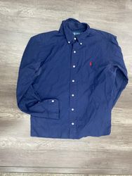 281 | Ralph Lauren ポロシャツ