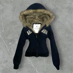 Abercrombie & fitch Hoodies
