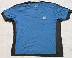 Carhartt T-Shirts
