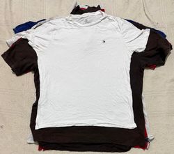 Camisas de T de Tommy Hilfiger