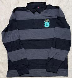 Rugby T shirts
