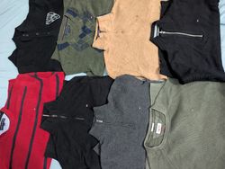 Tommy Hilfiger sweater