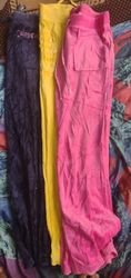 Juicy Couture Hose | Damen Jogginghose | Gemischte..