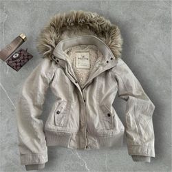 Hollister hoodies