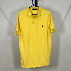 Ralph Lauren Polo Shirts