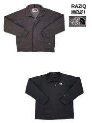 The North face Jackets