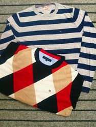 Tommy Hilfiger Sweatshirts