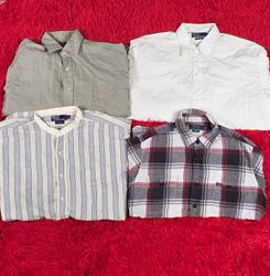 Ralph Lauren Polo Shirts