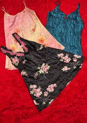 Beautiful nighty