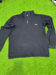 Stussy sweatshirt
