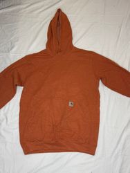 Carhartt Hoodies | V-T036