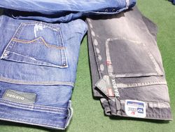 Diesel Jeans