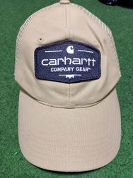 Sombrero de marca Mix